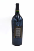 1999 Shafer Vineyards Cabernet Sauvignon, Hillside Select, Stags Leap District, Napa Valley (magnum)