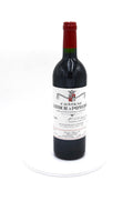 1998 Château Latour a Pomerol, Pomerol