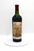 1953 Château Lafleur, Pomerol