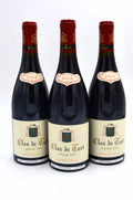 2008 Mommessin Clos de Tart, Monopole Grand Cru
