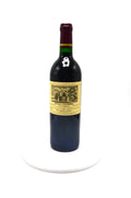 1989 Château Cantemerle, Haut-Médoc