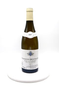 2007 Domaine Ramonet Chassagne-Montrachet, Les Ruchottes, Premier Cru