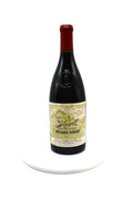 1985 Hanzell Pinot Noir, Sonoma Valley
