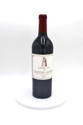 2001 Château Latour, Pauillac