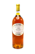1989 Château Raymond-Lafon, Sauternes (magnum)