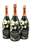 1996 Perrier-Jouet Belle Epoque Vintage Brut Champagne, Fleur de Champagne (magnum)