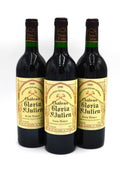 1990 Château Gloria, St. Julien