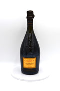 1989 Veuve Clicquot Vintage Brut Champagne, La Grande Dame