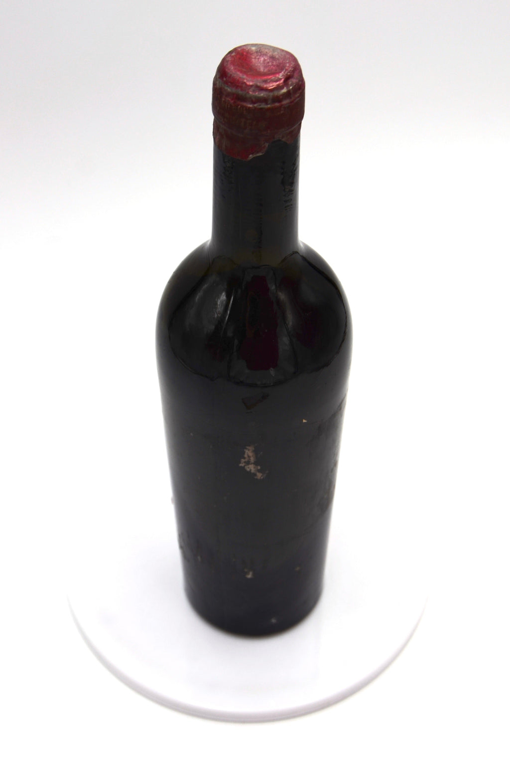 1920 Chateau Lafite Rothschild, Pauillac