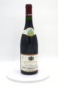 1997 Paul Jaboulet Aîné Hermitage, La Chapelle