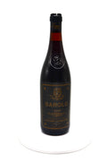 1967 Giacomo Borgogno & Figli Barolo