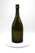 1971 Dom Pérignon Brut Champagne