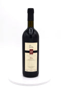 1995 La Spinetta "Pin" Monferrato Rosso