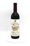 1978 Chateau Prieure-Lichine, Margaux