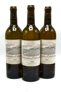 1995 Domaine de Chevalier Blanc, Pessac-Leognan
