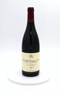 2010 Domaine Stephane Magnien Chambolle-Musigny, Les Sentiers, Premier Cru