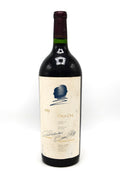 1984 Opus One, Napa Valley (magnum)