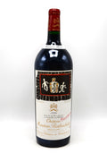 1994 Château Mouton Rothschild, Pauillac (magnum)