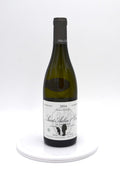 2014 Domaine Marc Colin et Fils Saint-Aubin, Le Charmois, Premier Cru