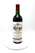 1989 Château Chasse-Spleen, Moulis en Medoc