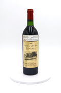1982 Château L'Enclos, Pomerol
