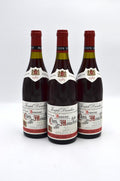 1985 Joseph Drouhin Beaune Rouge, Clos des Mouches, Premier Cru