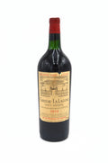 1973 Château La Lagune, Haut-Médoc (magnum)
