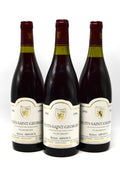 1990 Domaine Robert Arnoux Nuits-Saint-Georges