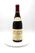 1993 Domaine Georges Roumier Morey-Saint-Denis, Clos de la Bussiere, Premier Cru