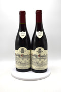 2010 Domaine Claude Dugat Gevrey-Chambertin
