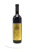 2000 Paolo Scavino Barolo, Bric del Fiasc