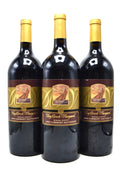 1999 Dry Creek Vineyard Cabernet Sauvignon, Dry Creek Valley, Sonoma County (magnum)