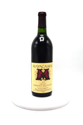 1987 Mayacamas Cabernet Sauvignon, Napa Valley