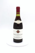 1978 Remoissenet Pere & Fils Morey-Saint-Denis