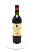 1964 Château Giscours, Margaux