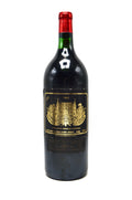 1982 Château Palmer, Margaux (magnum)
