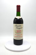 1977 Beaulieu Vineyard Cabernet Sauvignon, Rutherford, Napa Valley
