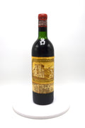 1966 Château Ducru-Beaucaillou, St. Julien