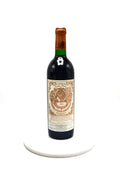 1989 Château Pichon Baron, Pauillac
