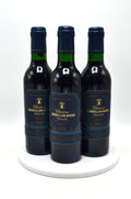 1989 Château Cordeillan-Bages, Pauillac (half-bottle)
