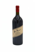 1993 Dunn Vineyards Cabernet Sauvignon, Howell Mountain (magnum)