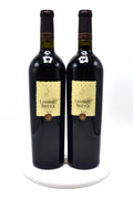 1999 Lambert Bridge Merlot, Sonoma County