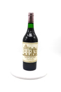 1975 Château Haut-Brion, Graves