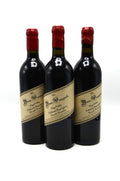 1986 Dunn Vineyards Cabernet Sauvignon, Howell Mountain