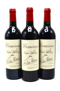 1992 Dominus Estate, Napa Valley