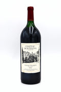 1993 Chateau Montelena Cabernet Sauvignon, The Montelena Estate, Napa Valley (magnum)