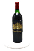 1982 Château Palmer, Margaux
