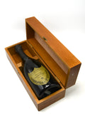 1970 Dom Perignon Brut Champagne