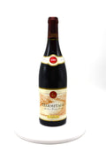 2000 E. Guigal Hermitage Rouge, Rhone