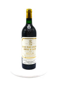 1990 Chateau Pichon Lalande, Pauillac